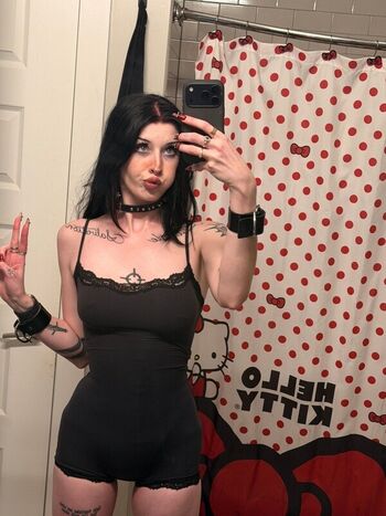🔥 Bobbie moore page leaked private photo uncensored full