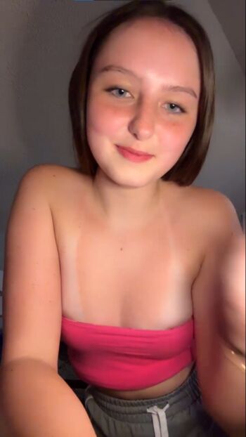 🔥 Bobbie moore page leaked private photo uncensored full