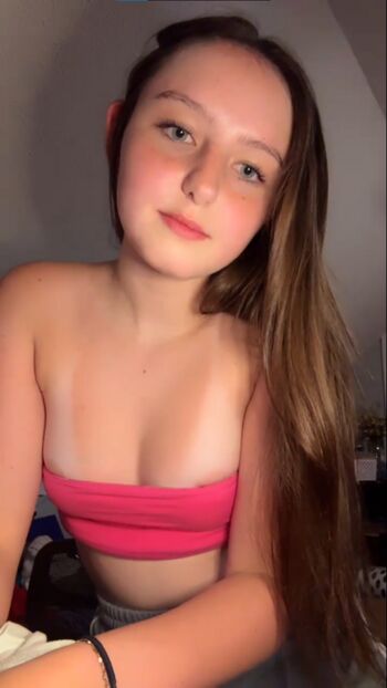 🔥 Bobbie moore page leaked private photo uncensored full