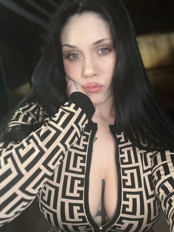 🔥 Bobbie moore page leaked private photo uncensored full