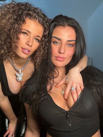 🔥 Bobbie moore page leaked private photo uncensored full