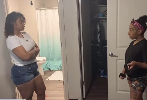 🔥 Bobbie moore page leaked private photo uncensored full