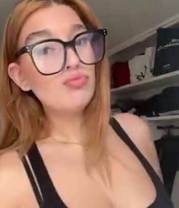 🔥 Bobbie moore page leaked private photo uncensored full