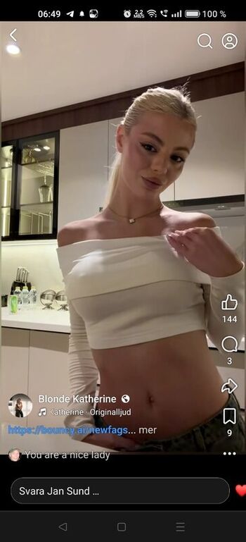 🔥 Bobbie moore page leaked private photo uncensored full