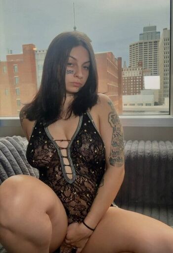 🔥 Bobbie moore page leaked private photo uncensored full