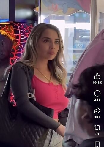 🔥 Bobbie moore page leaked private photo uncensored full