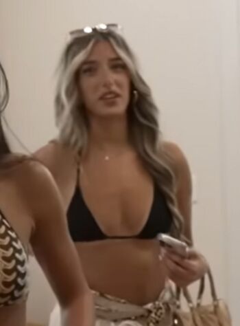 🔥 Bobbie moore page leaked private photo uncensored full