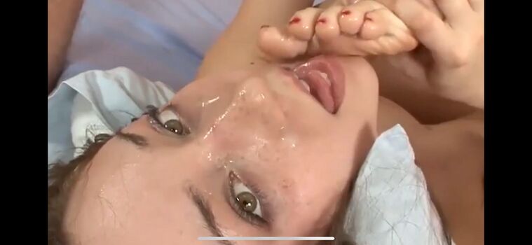 🔥 Bobbie moore page leaked private photo uncensored full