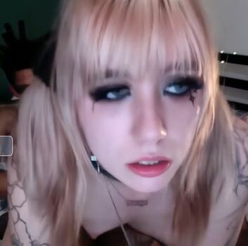 🔥 Bobbie moore page leaked private photo uncensored full