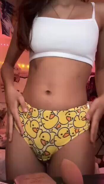 🔥 Bobbie moore page leaked private photo uncensored full