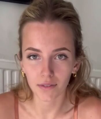 🔥 Bobbie moore page leaked private photo uncensored full