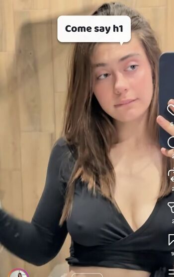🔥 Bobbie moore page leaked private photo uncensored full