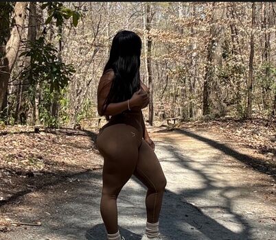 🔥 Bobbie moore page leaked private photo uncensored full