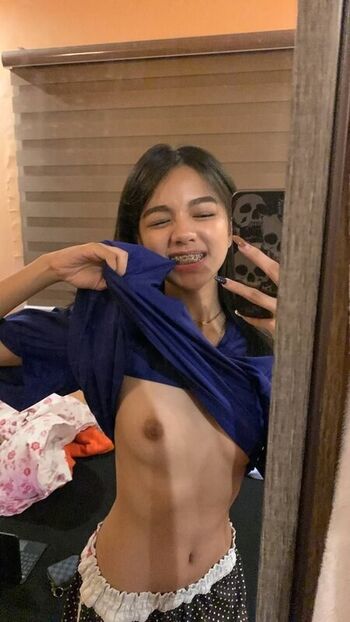 🔥 Bobbie moore page leaked private photo uncensored full