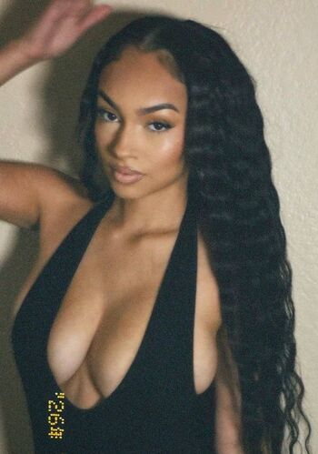 🔥 Bobbie moore page leaked private photo uncensored full