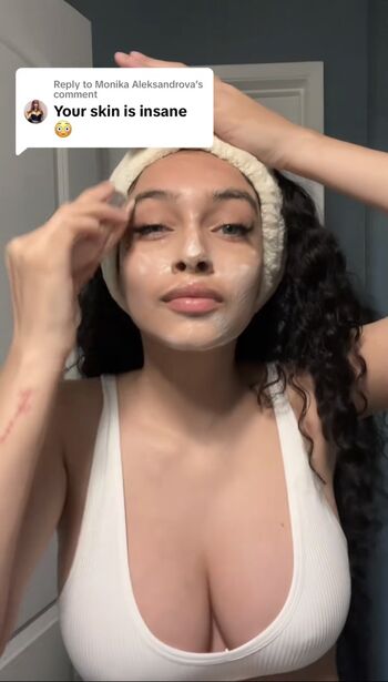 🔥 Bobbie moore page leaked private photo uncensored full