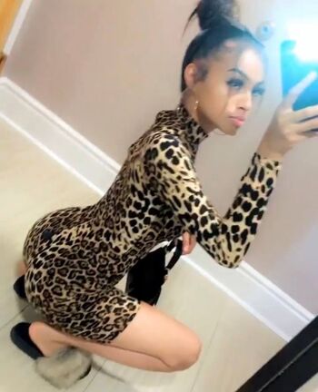 🔥 Bobbie moore page leaked private photo uncensored full