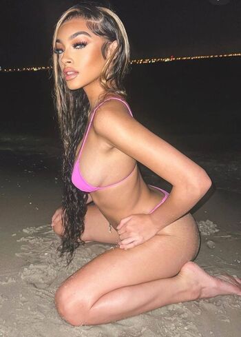 🔥 Bobbie moore page leaked private photo uncensored full