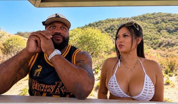🔥 Bobbie moore page leaked private photo uncensored full