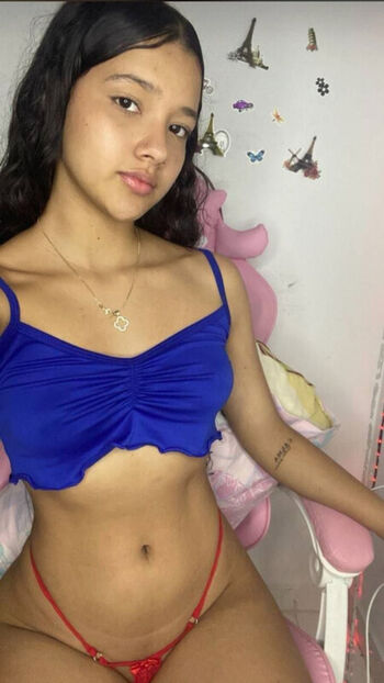 🔥 Bobbie moore page leaked private photo uncensored full