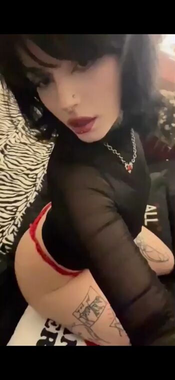 🔥 Bobbie moore page leaked private photo uncensored full