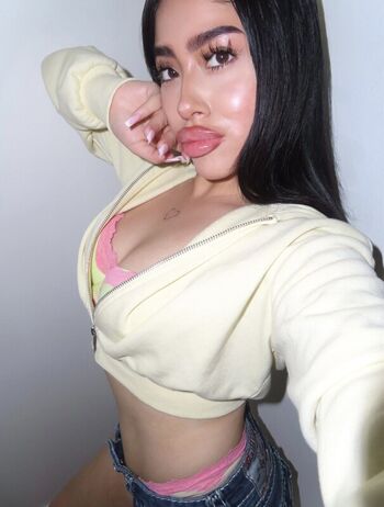 🔥 Bobbie moore page leaked private photo uncensored full