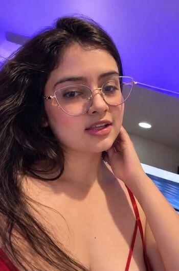 🔥 Bobbie moore page leaked private photo uncensored full
