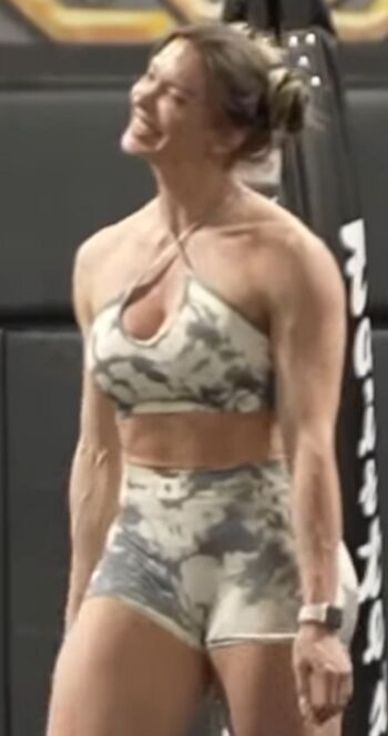 🔥 Bobbie moore page leaked private photo uncensored full