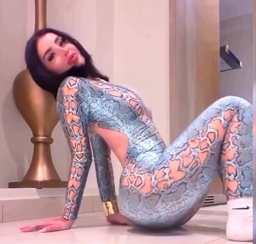 🔥 Bobbie moore page leaked private photo uncensored full