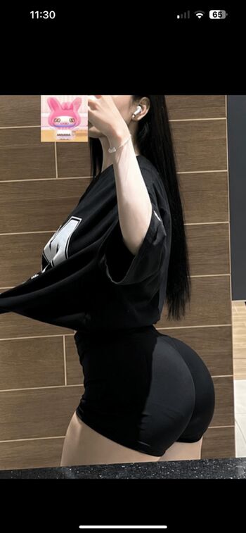 🔥 Bobbie moore page leaked private photo uncensored full