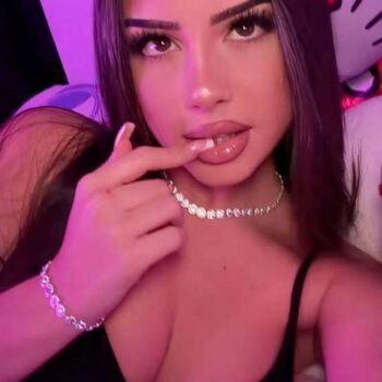 🔥 Bobbie moore page leaked private photo uncensored full