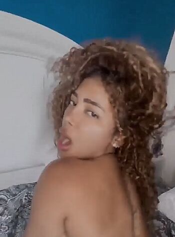 🔥 Bobbie moore page leaked private photo uncensored full