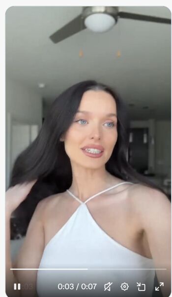 🔥 Bobbie moore page leaked private photo uncensored full