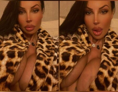 🔥 Bobbie moore page leaked private photo uncensored full