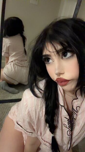 🔥 Bobbie moore page leaked private photo uncensored full