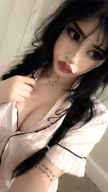 🔥 Bobbie moore page leaked private photo uncensored full