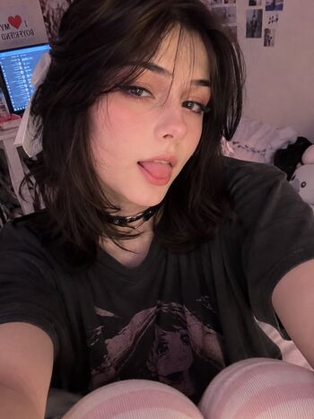 🔥 Bobbie moore page leaked private photo uncensored full