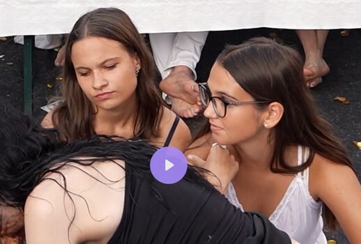 🔥 Bobbie moore page leaked private photo uncensored full
