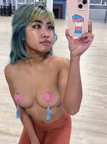 🔥 Bobbie moore page leaked private photo uncensored full