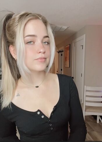 🔥 Bobbie moore page leaked private photo uncensored full