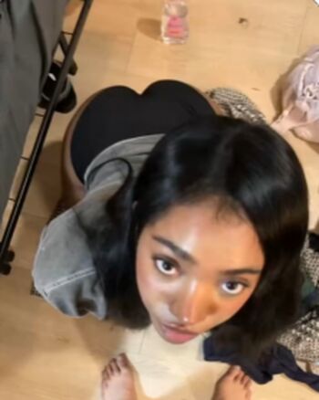 🔥 Bobbie moore page leaked private photo uncensored full