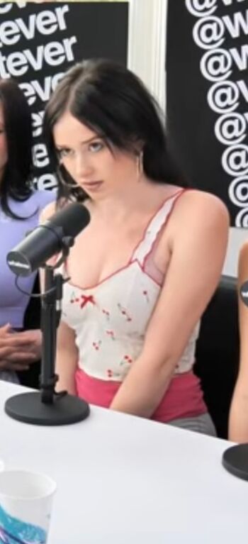 🔥 Bobbie moore page leaked private photo uncensored full