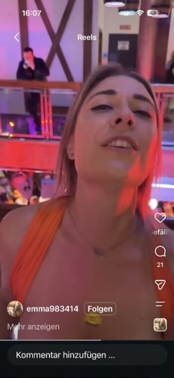 🔥 Bobbie moore page leaked private photo uncensored full
