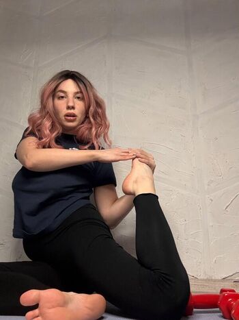 🔥 Bobbie moore leaked private photo uncensored full
