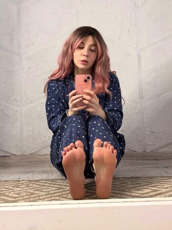 🔥 Bobbie moore leaked private photo uncensored full