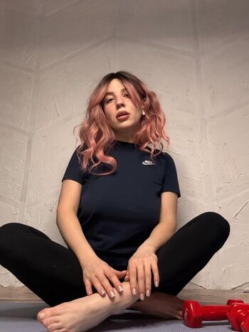 🔥 Bobbie moore leaked private photo uncensored full