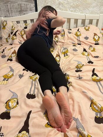 🔥 Bobbie moore leaked private photo uncensored full