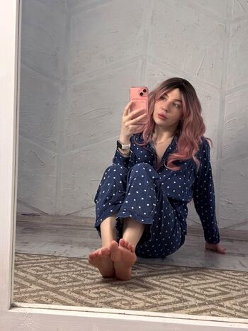 🔥 Bobbie moore leaked private photo uncensored full