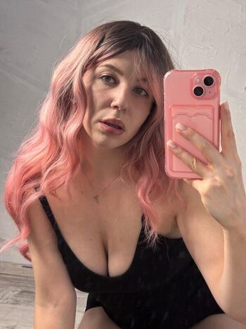 🔥 Bobbie moore leaked private photo uncensored full