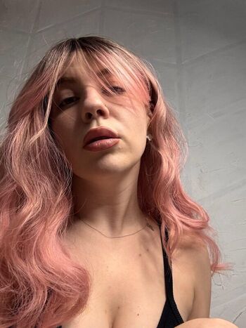 🔥 Bobbie moore leaked private photo uncensored full